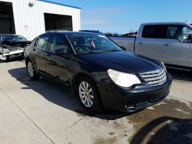 CHRYSLER SEBRING LI 2010 1c3cc5fb8an152367