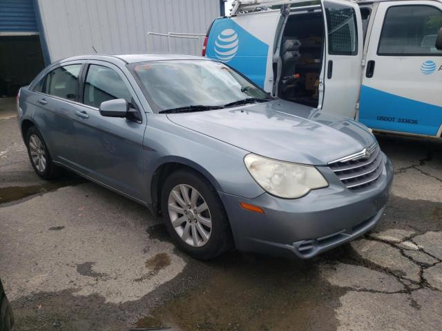 CHRYSLER SEBRING LI 2010 1c3cc5fb8an211420