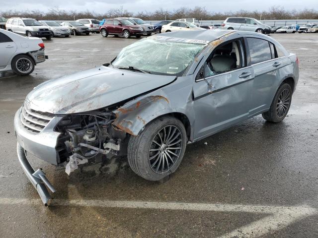 CHRYSLER SEBRING LI 2010 1c3cc5fb8an212955