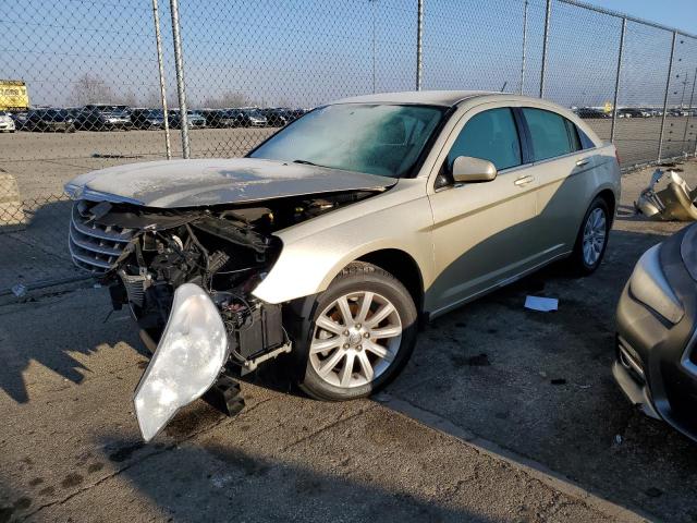 CHRYSLER SEBRING LI 2010 1c3cc5fb9an117062