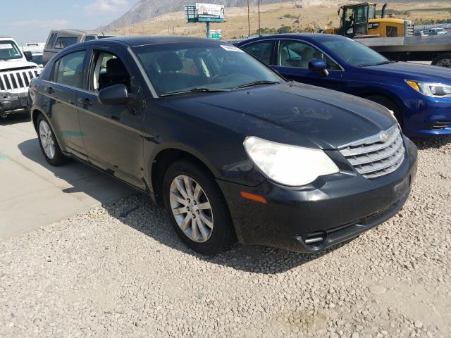 CHRYSLER SEBRING LI 2010 1c3cc5fb9an148165