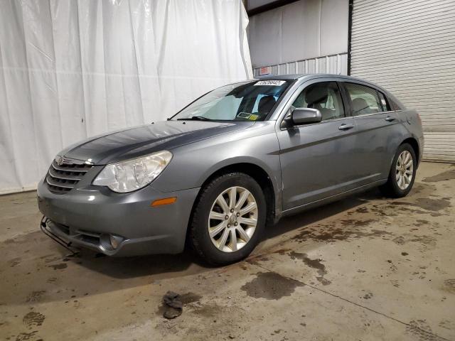 CHRYSLER SEBRING LI 2010 1c3cc5fb9an160381