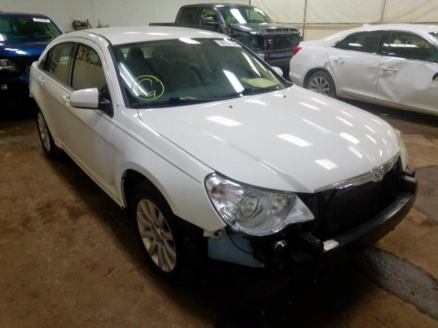 CHRYSLER SEBRING LI 2010 1c3cc5fb9an195339