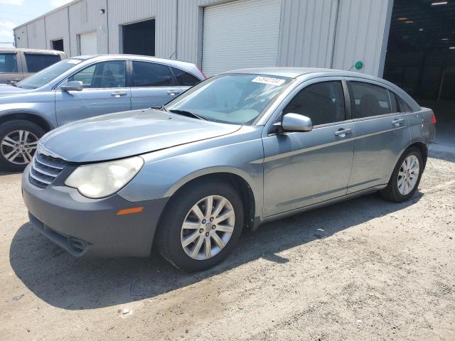 CHRYSLER SEBRING 2010 1c3cc5fb9an203388