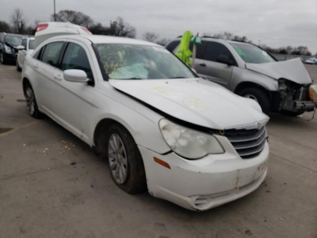 CHRYSLER SEBRING LI 2010 1c3cc5fb9an219073