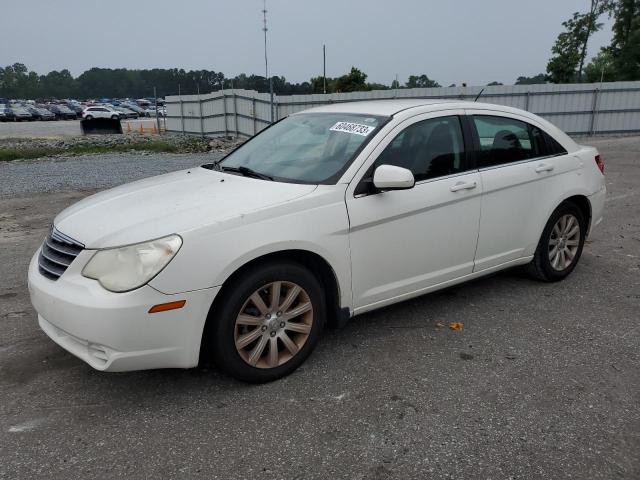 CHRYSLER SEBRING LI 2010 1c3cc5fb9an233989