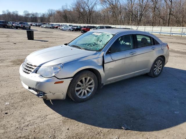 CHRYSLER SEBRING LI 2010 1c3cc5fbxan109374