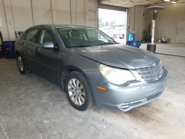 CHRYSLER SEBRING LI 2010 1c3cc5fbxan147784