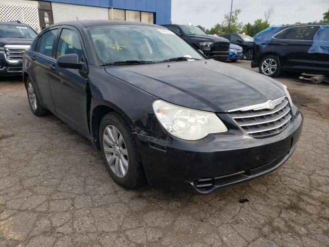 CHRYSLER SEBRING LI 2010 1c3cc5fbxan203464