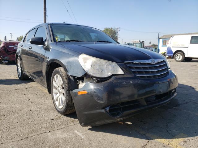 CHRYSLER SEBRING LI 2010 1c3cc5fbxan211628