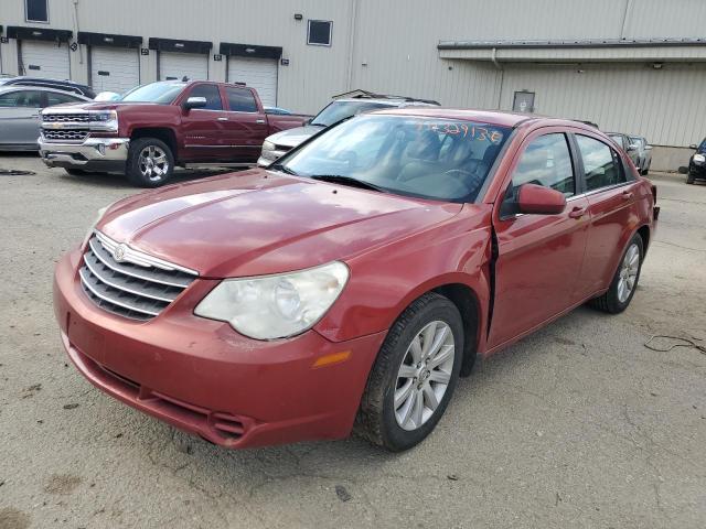 CHRYSLER SEBRING LI 2010 1c3cc5fbxan212522