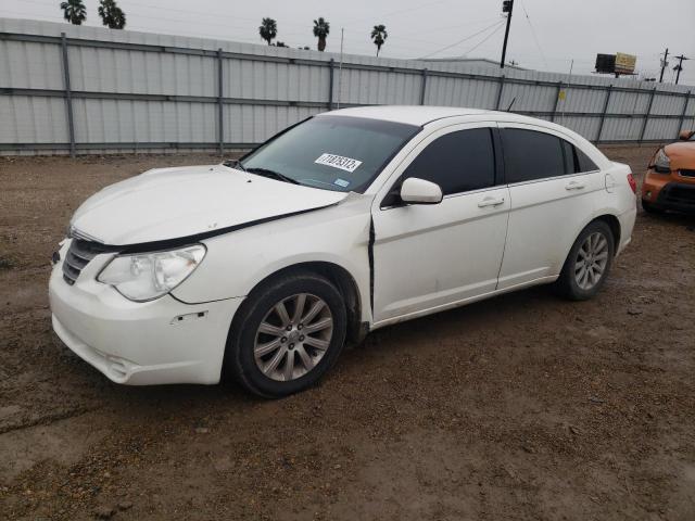 CHRYSLER SEBRING LI 2010 1c3cc5fbxan220247