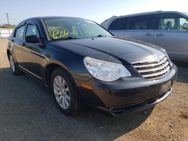 CHRYSLER SEBRING LI 2010 1c3cc5fbxan232785