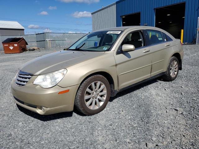 CHRYSLER SEBRING LI 2010 1c3cc5fd0an128727