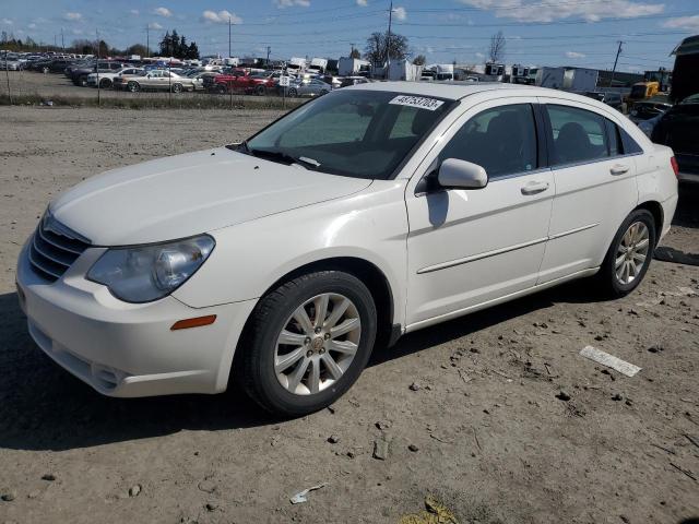 CHRYSLER SEBRING LI 2010 1c3cc5fd0an133538