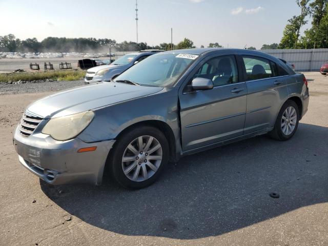 CHRYSLER SEBRING LI 2010 1c3cc5fd0an192475