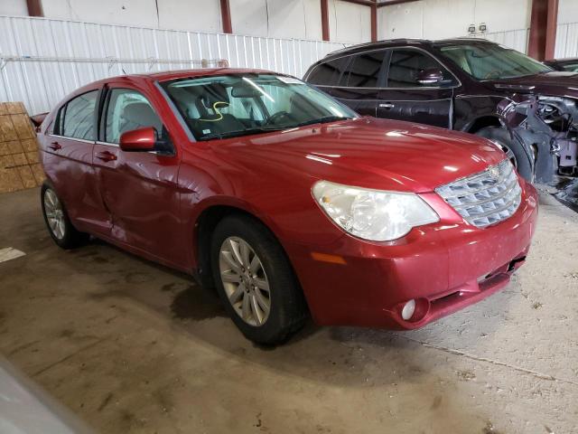 CHRYSLER SEBRING LI 2010 1c3cc5fd1an131295