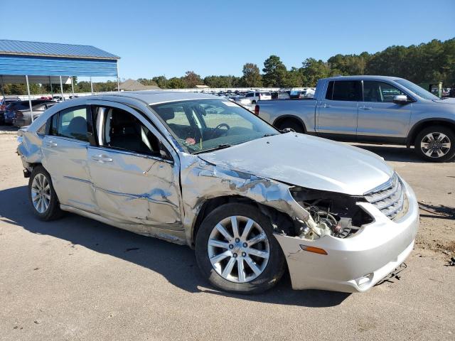 CHRYSLER SEBRING LI 2010 1c3cc5fd1an133466