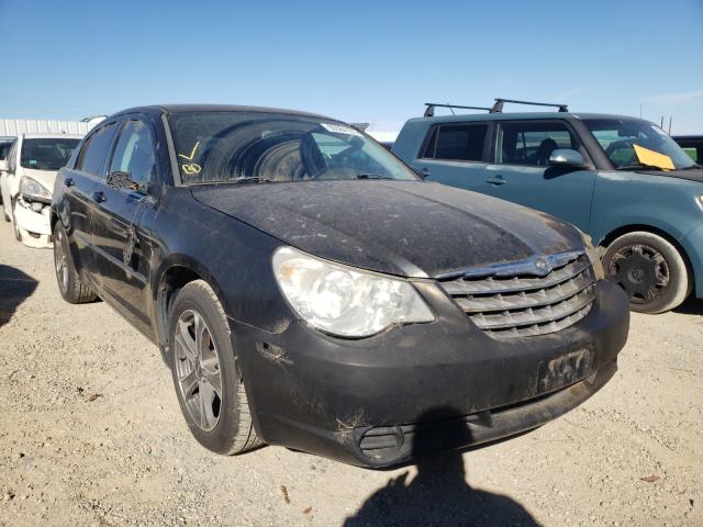 CHRYSLER SEBRING LI 2010 1c3cc5fd2an190680