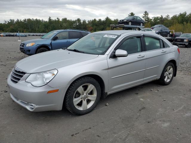 CHRYSLER SEBRING LI 2010 1c3cc5fd2an194728