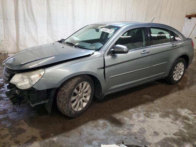 CHRYSLER SEBRING LI 2010 1c3cc5fd3an194673