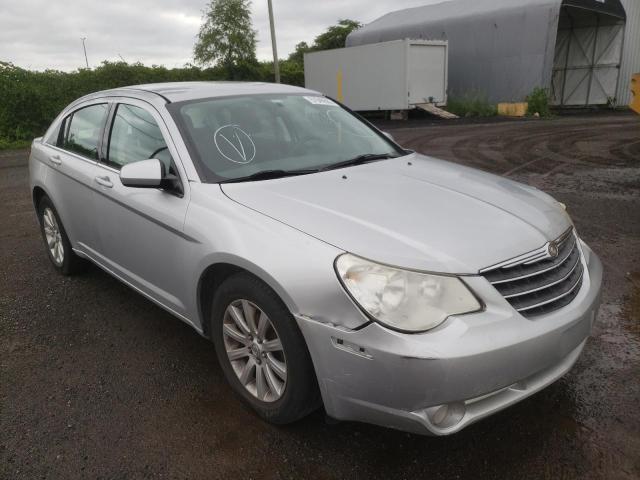 CHRYSLER SEBRING LI 2010 1c3cc5fd3an233651