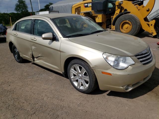 CHRYSLER SEBRING LI 2010 1c3cc5fd5an116055