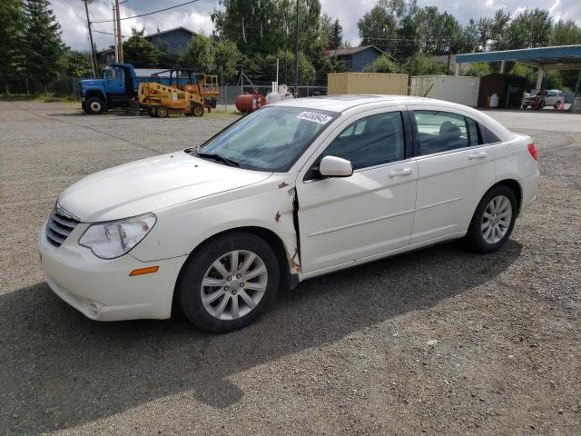 CHRYSLER SEBRING LI 2010 1c3cc5fd6an132538