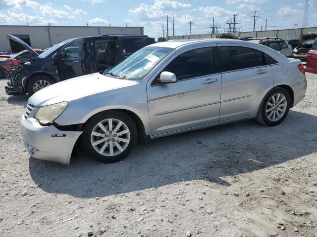 CHRYSLER SEBRING LI 2010 1c3cc5fd7an133472