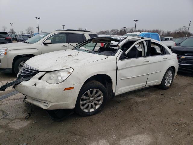 CHRYSLER SEBRING LI 2010 1c3cc5fdxan158186