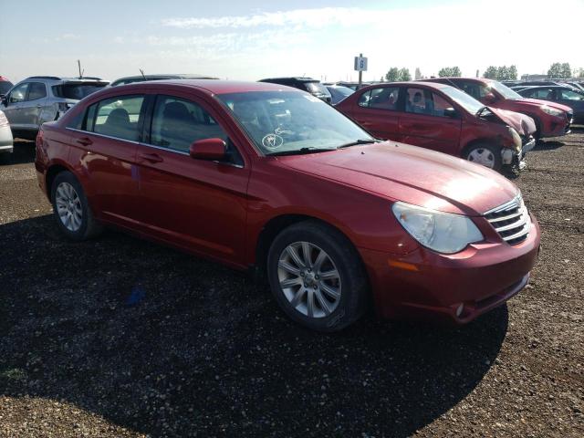 CHRYSLER SEBRING LI 2010 1c3cc5fdxan201327