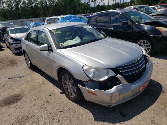 CHRYSLER SEBRING LI 2010 1c3cc5fv0an110768