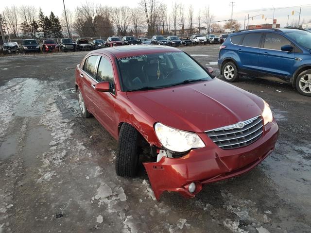 CHRYSLER SEBRING LI 2010 1c3cc5fv0an163910