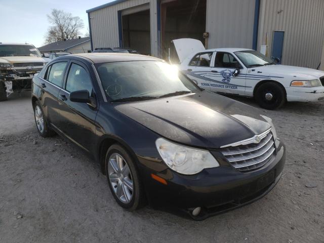 CHRYSLER SEBRING LI 2010 1c3cc5fv0an190234