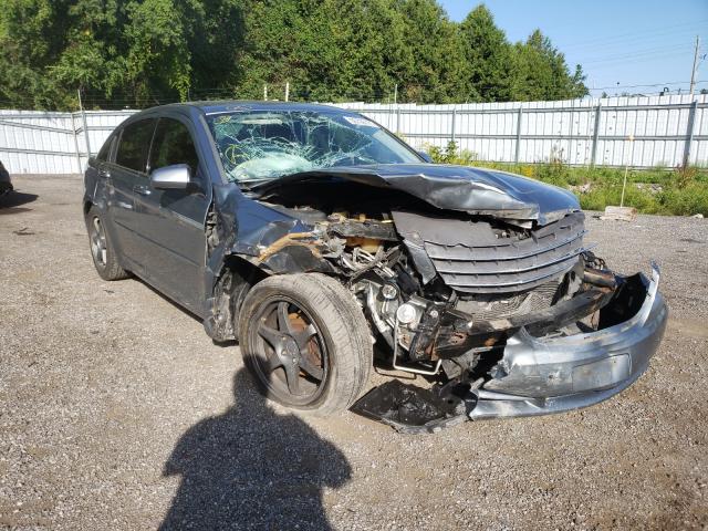 CHRYSLER SEBRING LI 2010 1c3cc5fv0an217576