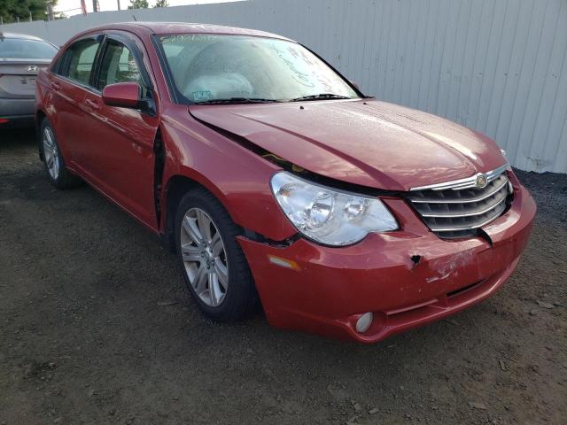 CHRYSLER SEBRING LI 2010 1c3cc5fv1an190288