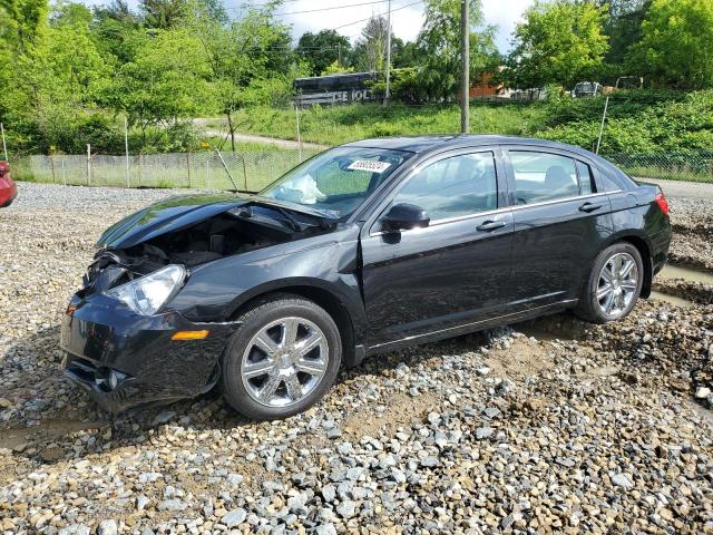 CHRYSLER SEBRING 2010 1c3cc5fv1an214508