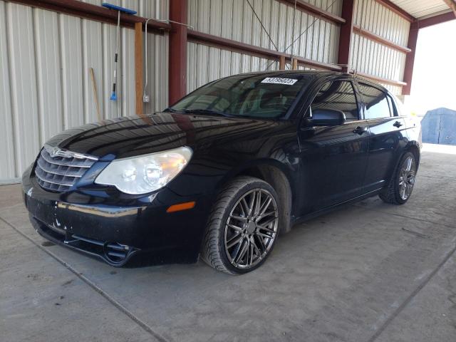 CHRYSLER SEBRING LI 2010 1c3cc5fv2an111663