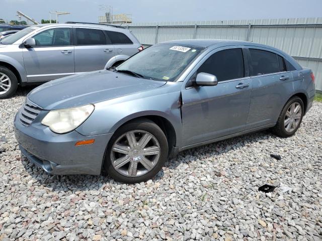 CHRYSLER SEBRING LI 2010 1c3cc5fv2an112232