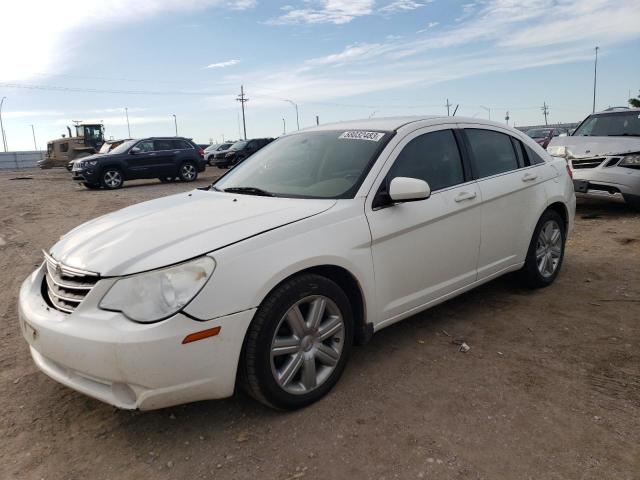 CHRYSLER SEBRING LI 2010 1c3cc5fv2an200116