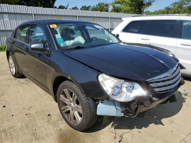 CHRYSLER SEBRING LI 2010 1c3cc5fv2an236839