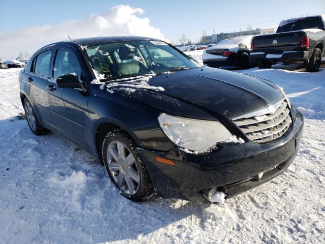 CHRYSLER SEBRING LI 2010 1c3cc5fv3an112305