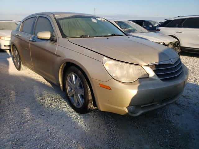 CHRYSLER SEBRING LI 2010 1c3cc5fv3an112949