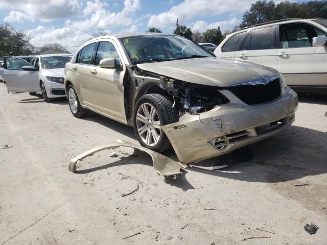 CHRYSLER SEBRING LI 2010 1c3cc5fv3an193032