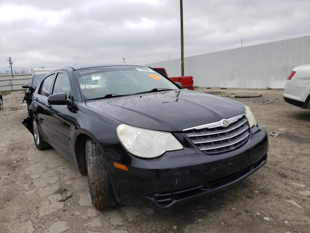 CHRYSLER SEBRING LI 2010 1c3cc5fv3an232086