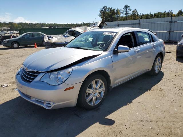 CHRYSLER SEBRING LI 2010 1c3cc5fv4an110594