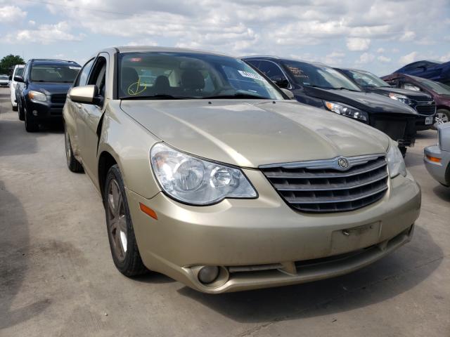 CHRYSLER SEBRING LI 2010 1c3cc5fv4an126049