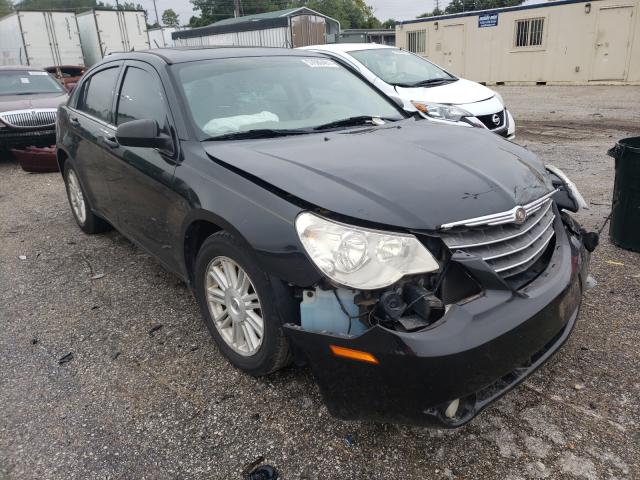 CHRYSLER SEBRING LI 2010 1c3cc5fv4an145992