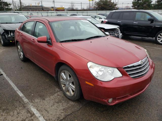 CHRYSLER SEBRING LI 2010 1c3cc5fv4an218357