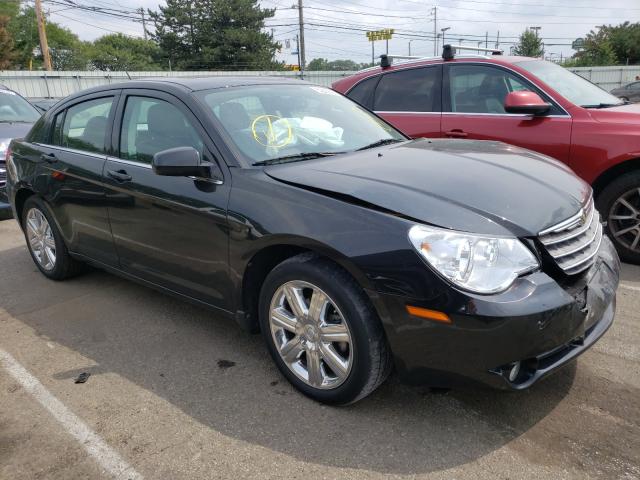 CHRYSLER SEBRING LI 2010 1c3cc5fv6an112914